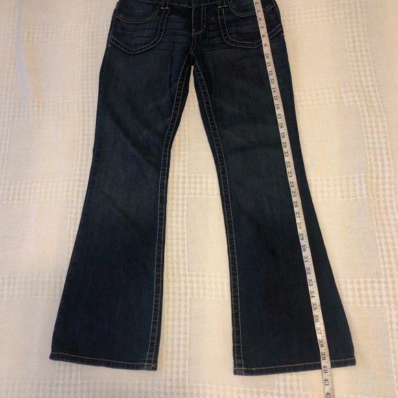 Women’s jeans - Picture 5 of 7